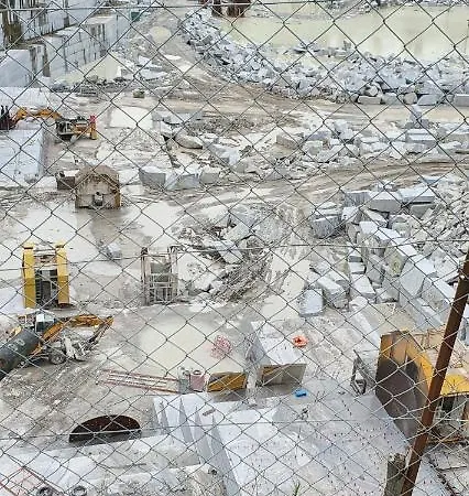 A L'ecole Buissonniere, D'hotes En Sidobre Lacrouzette