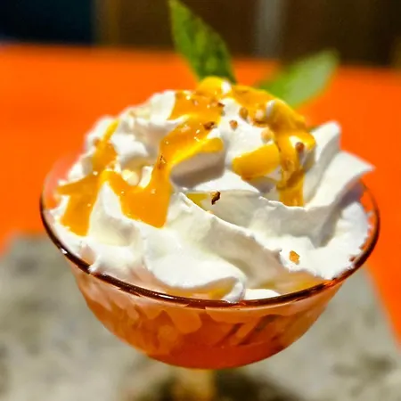 B&B A L'ecole Buissonniere, D'hotes En Sidobre Lacrouzette